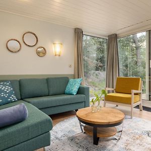 Superior Bungalow